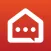 CHATWOW - DOORBELL,PETS & CHAT
