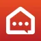 CHATWOW - DOORBELL,PETS & CHAT