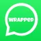 ChatWrapped: WhatsApp Wrapped