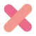 chatX: Chatten, Matchen, Daten