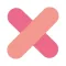 chatX: Chatten, Matchen, Daten