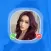 ChatX Like+