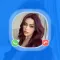 ChatX Like+