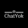 ChatYok