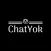 ChatYok