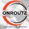 OnRoutz Driver
