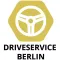 DriveService.Berlin Driver