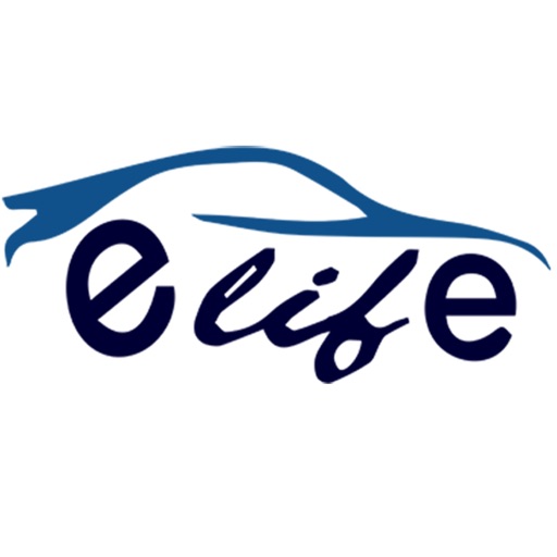 ELife Limo Driver ELife Limo Driver