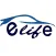 ELife Limo Driver