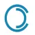 CDS Chauffeur App V2