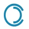 CDS Chauffeur App V2
