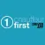 Chauffeur First Driver App