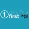 Chauffeur First Driver App
