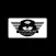 Chauffeurs Executive Driver