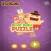 Hunt Puzzle Sumo