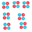 NumberLogicStrategy