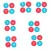 NumberLogicStrategy