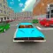 Rebel Racing : The Madness of Crazy