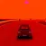Zombie Rush : Demolition Racing