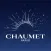 Chaumet in the Sky