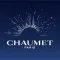 Chaumet in the Sky