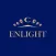 Enlight by Chaumet