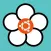 Petal Spin Tag Challenge