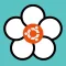 Petal Spin Tag Challenge