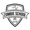 Zombie School - Question Game