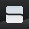 String — Modern Phone Inbox