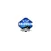 Chaveirim -