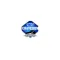 Chaveirim -