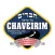 Chaveirim Boro Park