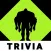 Trivia for Ben 10