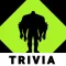 Trivia for Ben 10