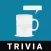 Trivia for The Office