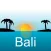 Bali Offline Map : Maps in Motion