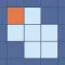 Kakuro++ Cross Sums Puzzles