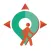 Lisbon Offline Map : Maps in motion