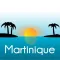 Martinique OffLine : Maps in motion