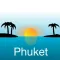 Phuket : Offline Map