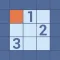 Sudoku one + Easy to expert