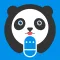 Panda Translate