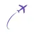 Jetlag Sync
