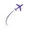 Jetlag Sync