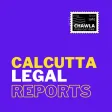 Calcutta Calcutta