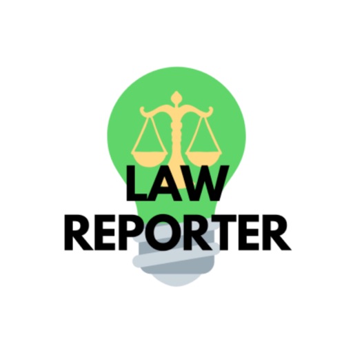Indian Civil Law Reporter Indian Civil Law Reporter