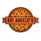 Fat Angelos Pizza