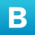 Brookfield Residential