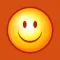 Happy Faces (Parents)